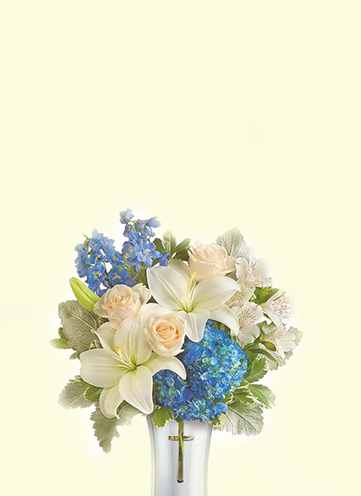Sympathy Flowers Sydenham Hill